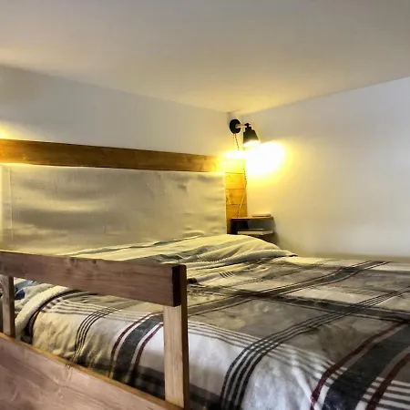 Appartement Quintili Urban 225