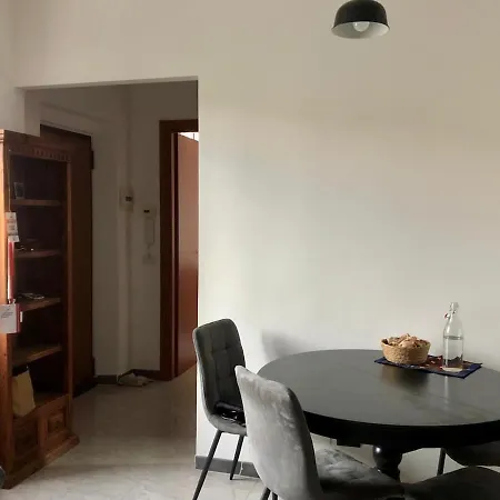 Quintili Urban 225 Rome